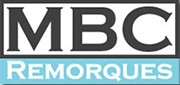 MBC Remorques
