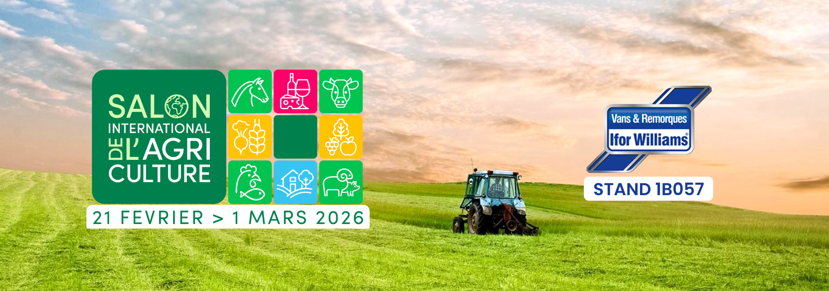 Slide #1 copie Slide background